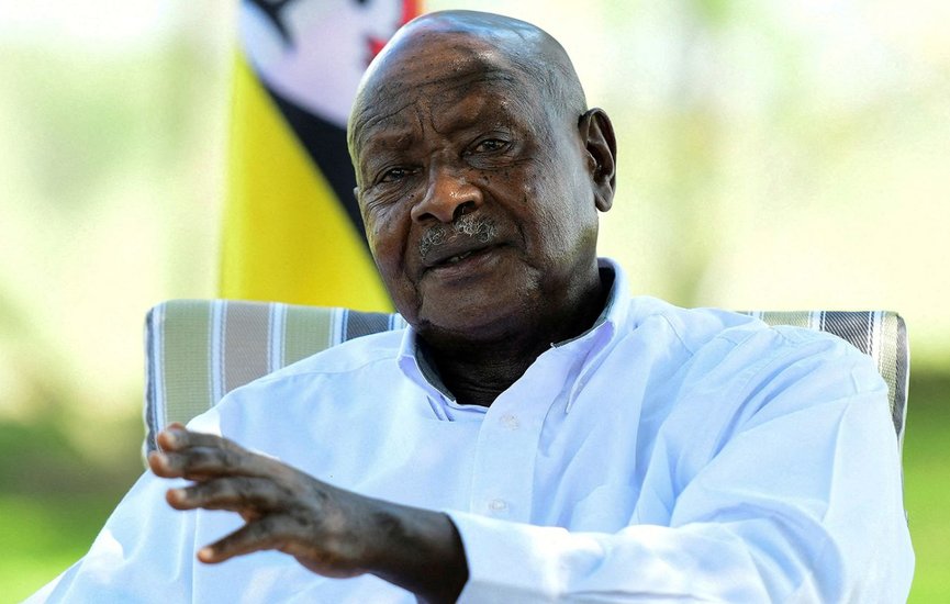 221017103932-ugandas-president-yoweri-museveni