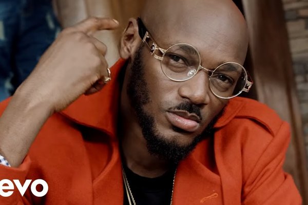 2BABA