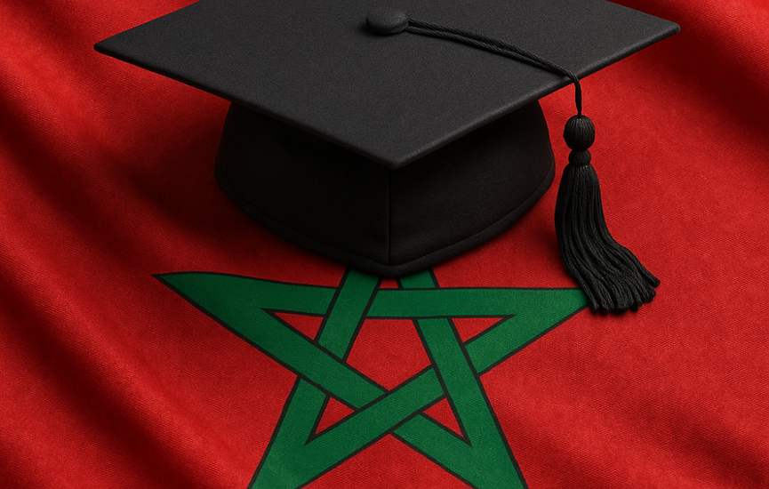 357741_5c7b890bcc75404fa5596ff7977f8e98~mv2