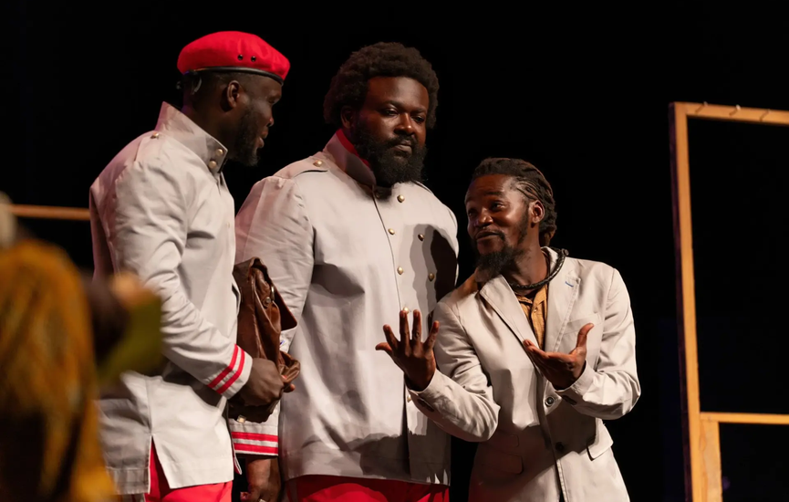 35cf95f393e9574fe6133ea62e7af910fc4e2fb6-2048x1366