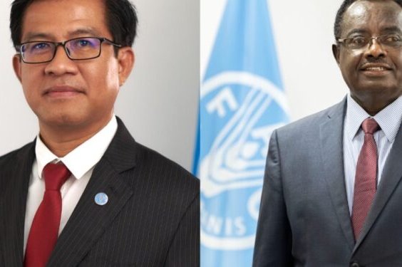 3a1c77fe-7fb9-425a-9eb0-8baa05506728-750x375