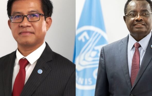 3a1c77fe-7fb9-425a-9eb0-8baa05506728-750x375