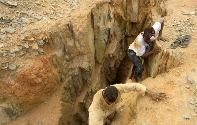 41_2025-638868312333904689-390