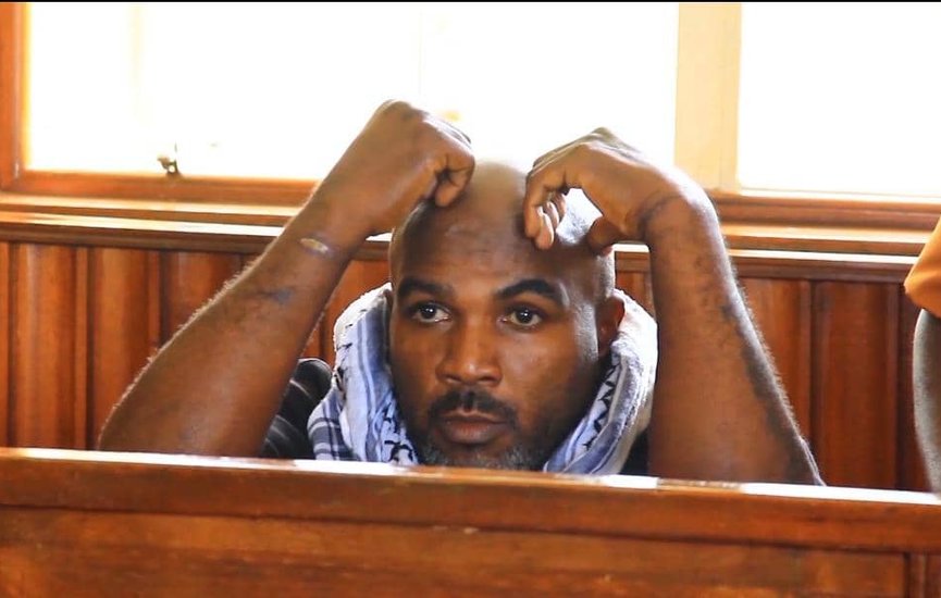 4ba38593-0e99-490d-b4f6-dfe67625116f