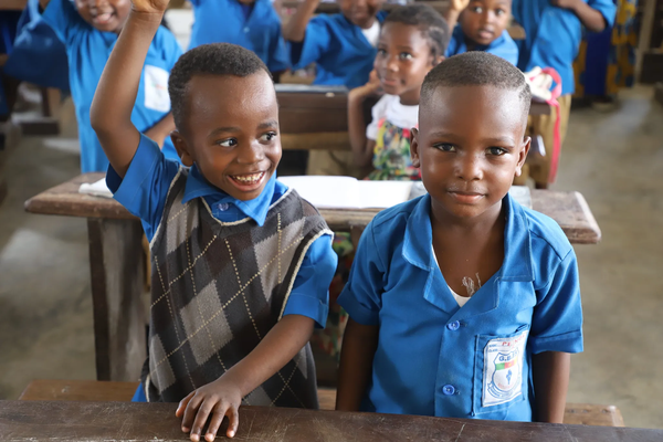 53313328395_b6639762fa_k