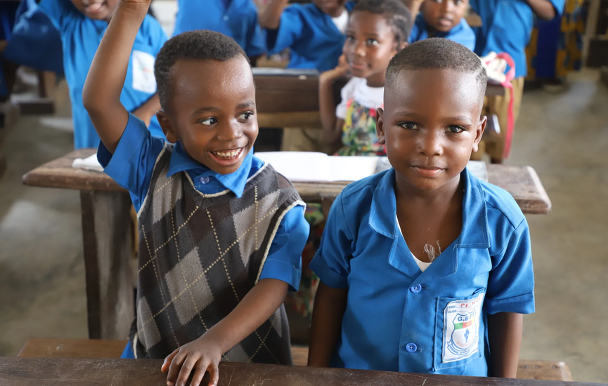 53313328395_b6639762fa_k