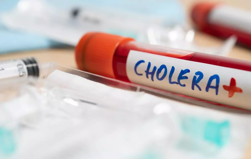 542046-istock-1211350860