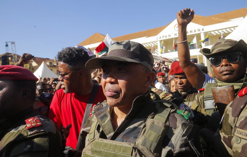 5J3NE5DOEBIAVPJCDO7ZQDGDOU