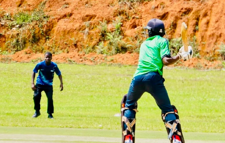 5f4d4c6d-9317-4fba-a9bc-67eeff70d848