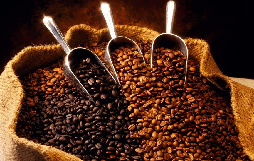 633fec50281f1e35f7014ed3-international-coffee-sampler-medium