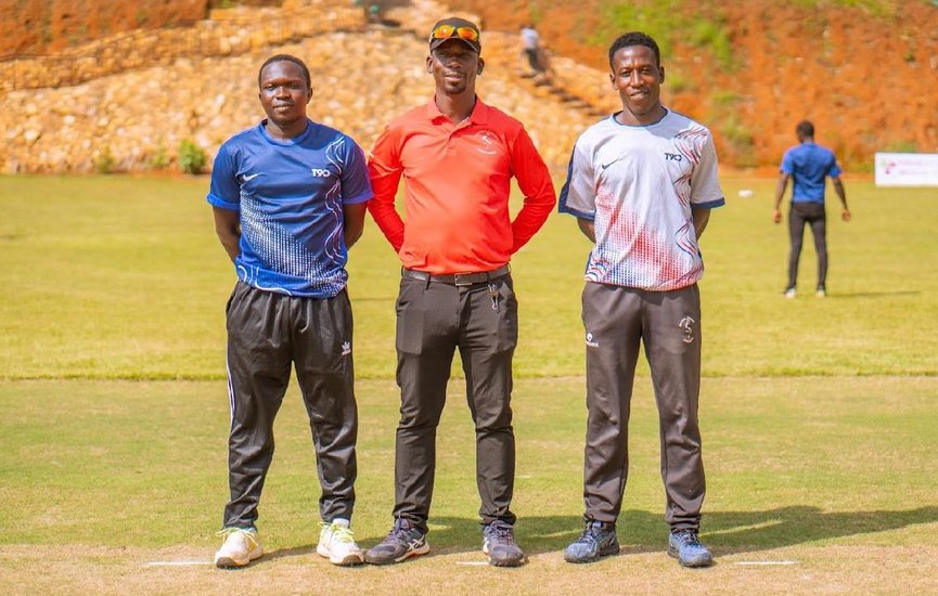 7e262451-2772-45fa-b568-599c0ffe9e71