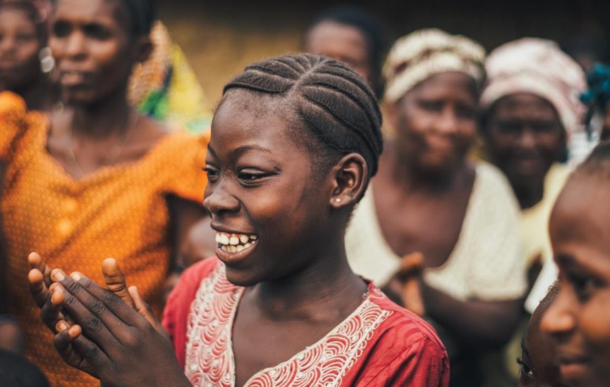 858c61feeb918de3d5da72916609149a