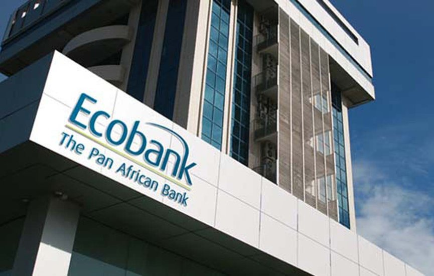 89b1fb_e4f1956452e0421c9e07b116fb43ad67~mv2