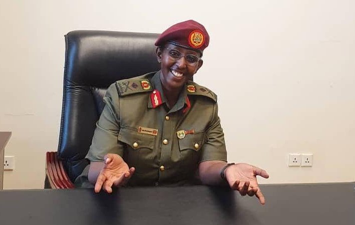 8d3abbfa-bcf2-4a67-b507-8f9a4fc93c85