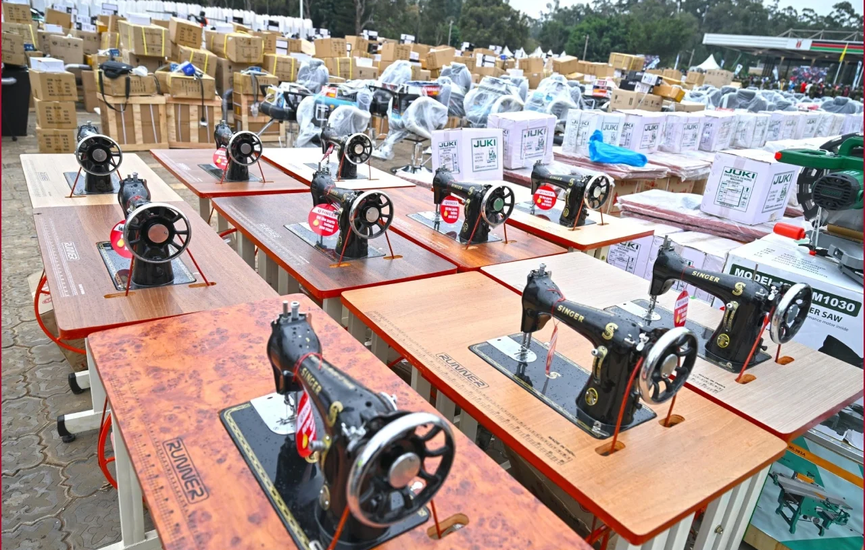 9638-BeFunky-collage (76)