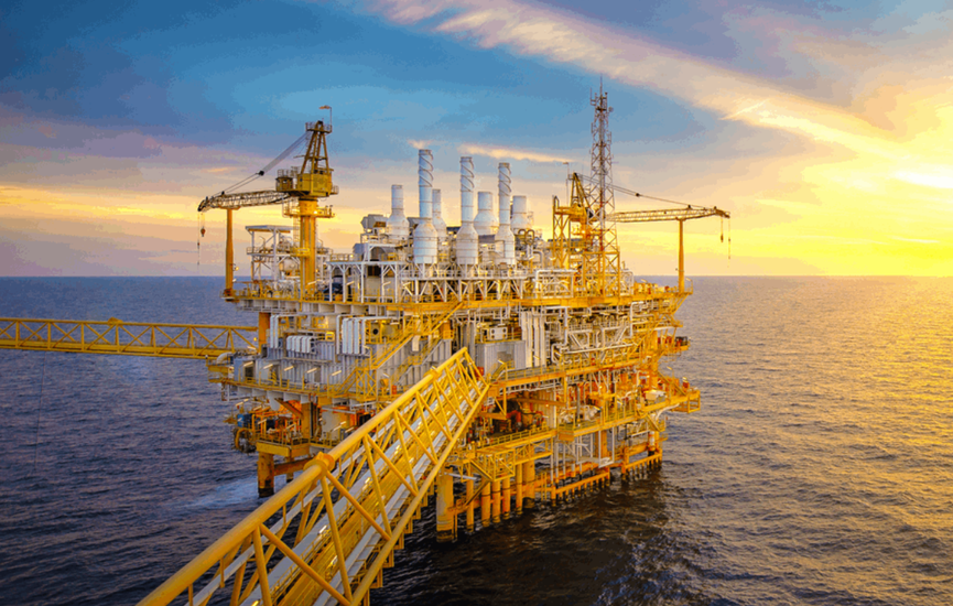 9c3516e353f8ea466a44dd2fd328a2a8