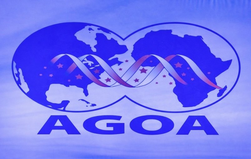 AGOA
