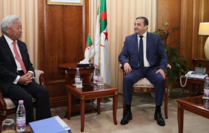 AIIB-Algeria-1200x675