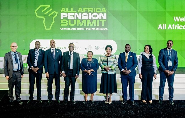 ALL-AFRICA-PENSION-photo