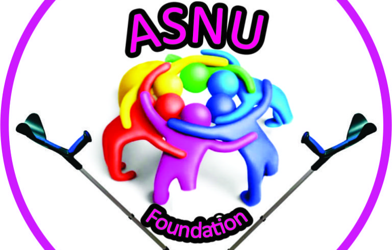 ANSU-logo-768x774