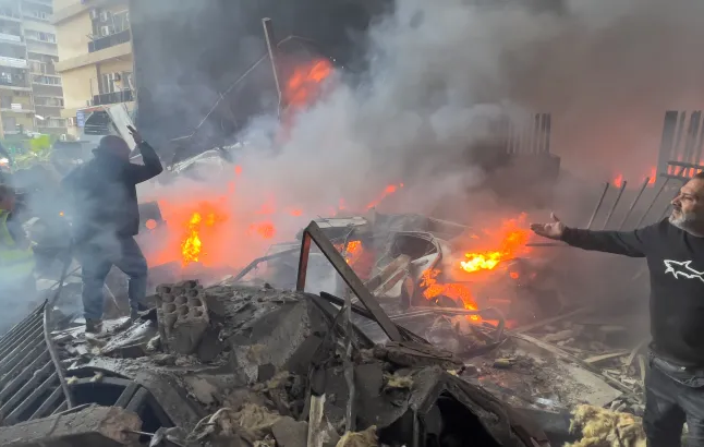 AP26098446874433-1775652832