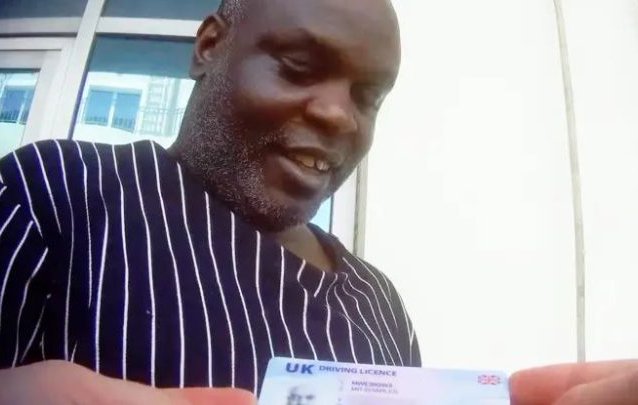 ‘Abbey-Charles-Mwesigwa-780x405.x40641