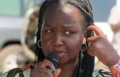 Adut-Kiir