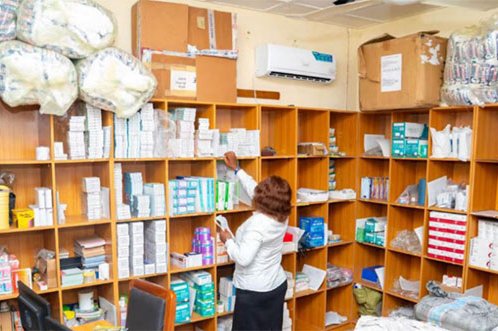 Africa-medicine-1