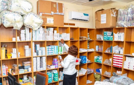 Africa-medicine-1