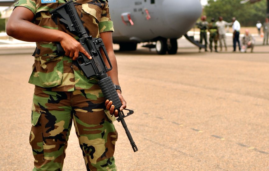 African_Partnership_Flight_12-2_-_Hard_work_pays_off_for_only_female_in_APF_security_forces_class_120321-F-GX122-0241