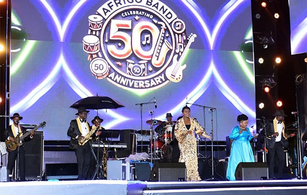 Afrigo-at-50
