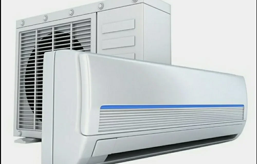Air conditioner1