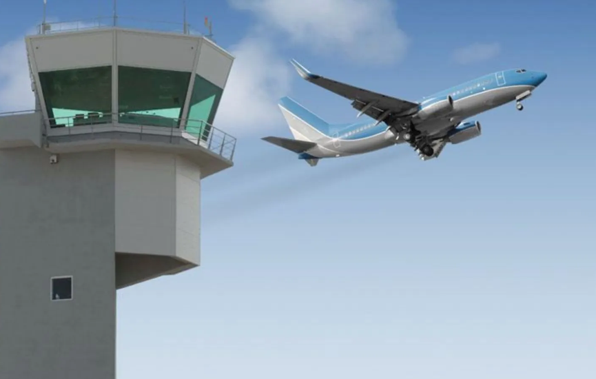 Airspace_Control_Somalia_Somaliland_00_20240213