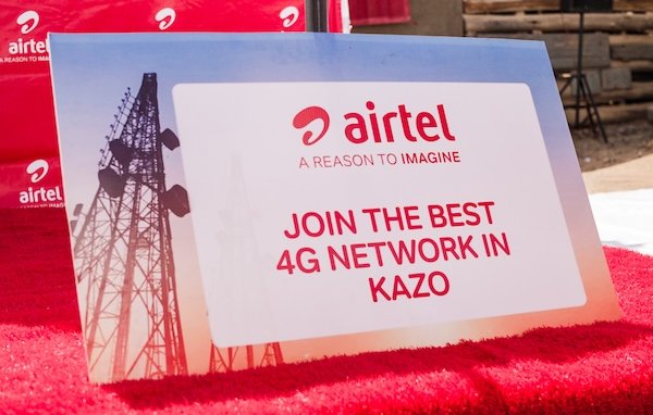 Airtel_Uganda_Kazo_600