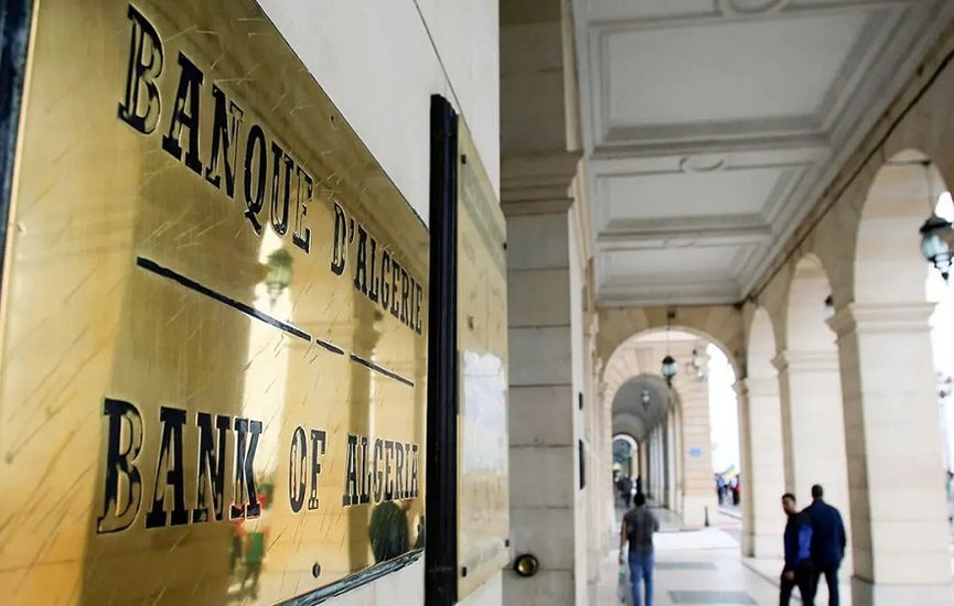 Algeria-sukuk