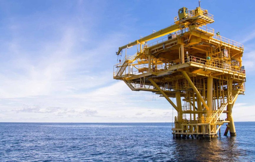 Angola-AOG-2025-1536x960