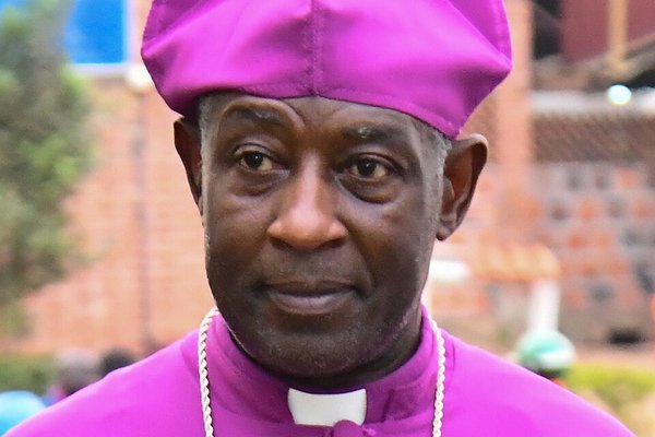 Archbishop_Stephen_Samuel_Kaziimba_Mugalu_(cropped)