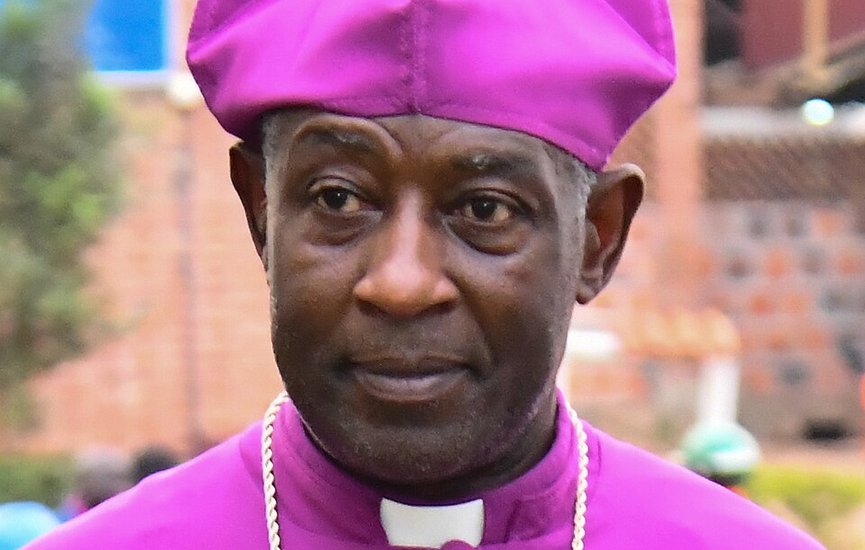 Archbishop_Stephen_Samuel_Kaziimba_Mugalu_(cropped)