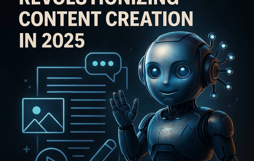 Artificial Inteligence (AI)