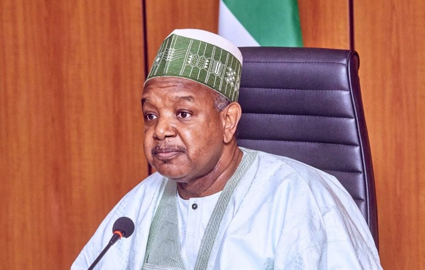 Bagudu-1200x789