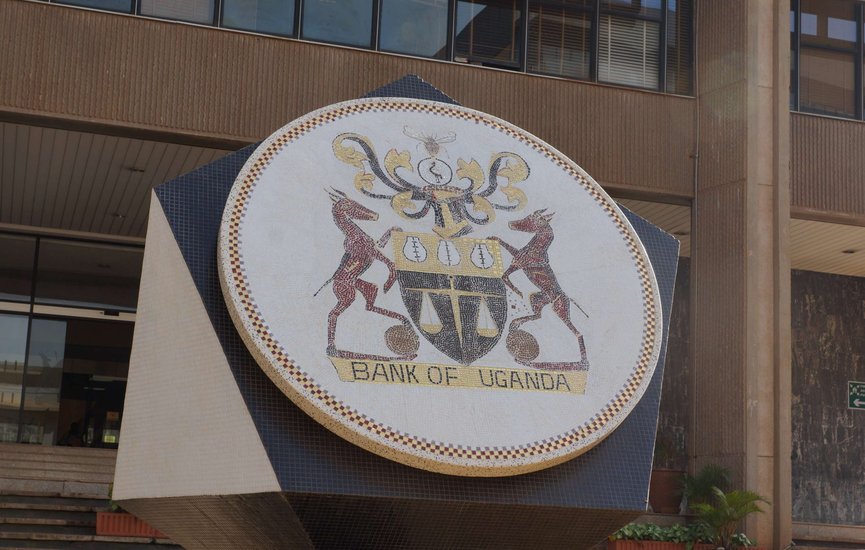 Bank-of-Uganda-scaled