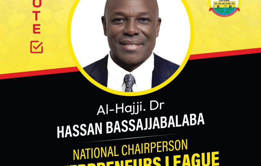 Bassajabalaba