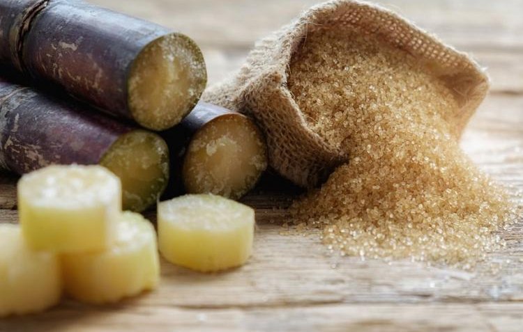 Belize Sugar