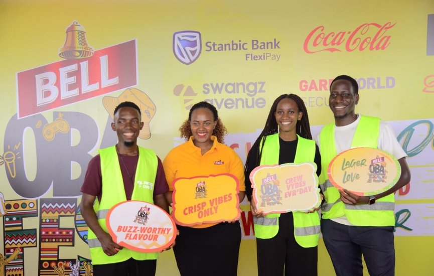 Bell-Kampala-Obafest-1-1024x683