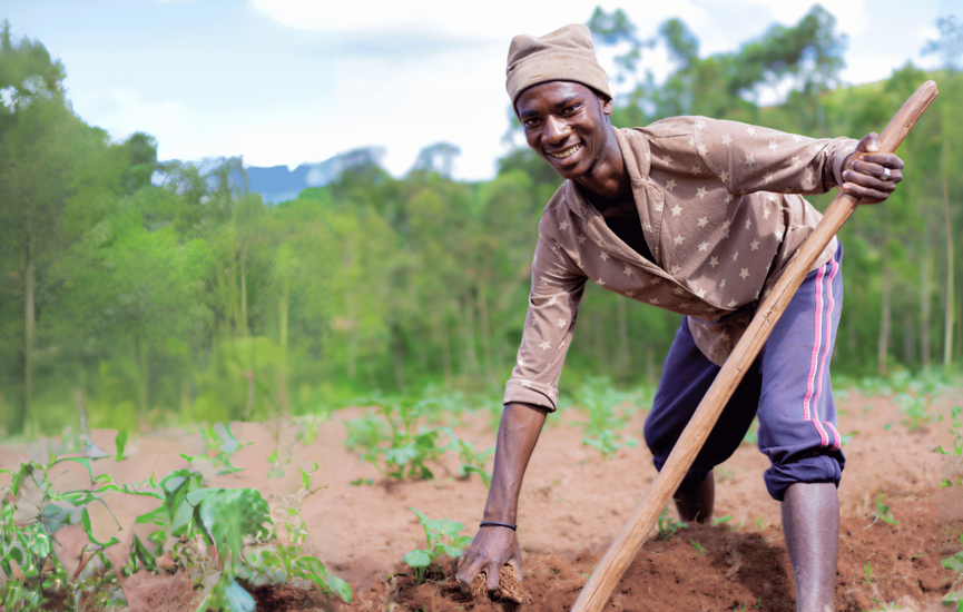 Blog-Cover-Images-26-1200x675