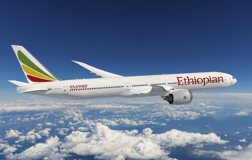 Boeing_ETH_777_9