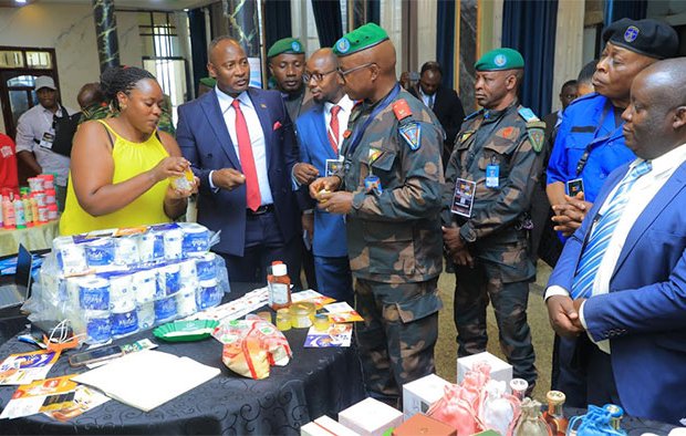Business-expor-drc-a