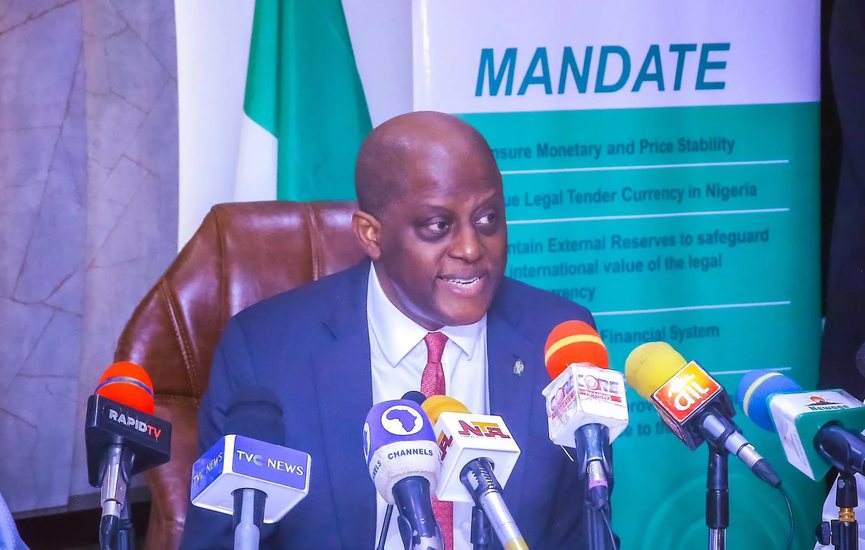 1709314594_BREAKING-Forex-Crisis-CBN-revokes-operational-licenses-of-4173-BDCs