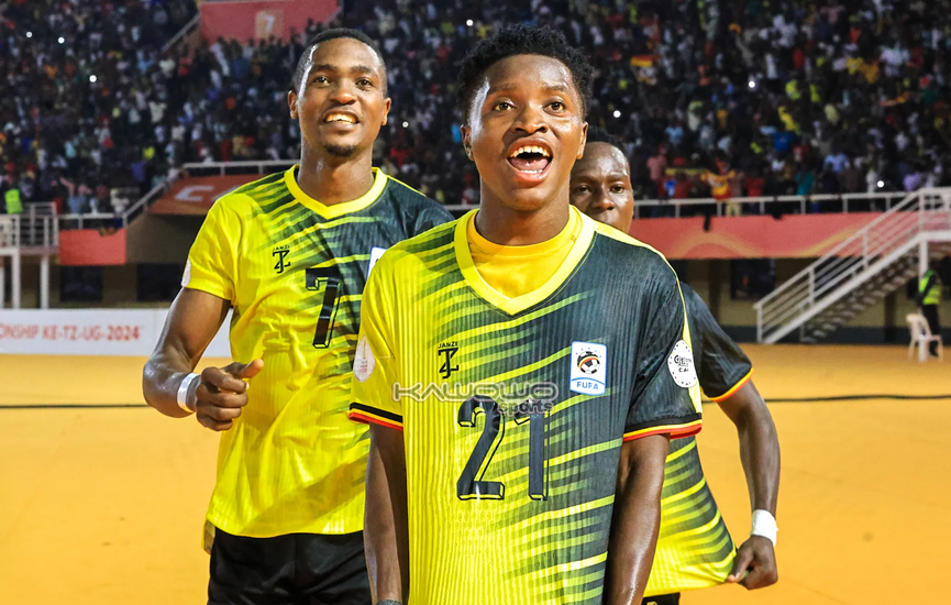 CHAN-2024-Uganda-Vs.-Niger-33