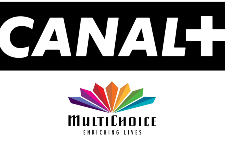 Canal-and-Multichoice-800x500